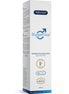 MEDICA GROUP - INTIMGEL FÜR MÄNNER, GRÖSSERE MENGE, 150 ML