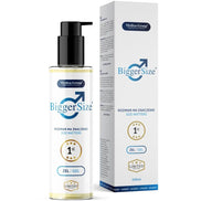 MEDICA GROUP - INTIMGEL FÜR MÄNNER, GRÖSSERE MENGE, 150 ML
