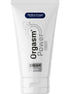 MEDICA GROUP - ORGASMUS POWER INTIMCREME FÜR MÄNNER 50 ML