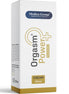 MEDICA GROUP - ORGASM POWER INTIMATE CREAM FOR WOMEN 50 ML