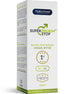 MEDICA GROUP - SUPER ORGASM STOP INTIMGEL FÜR MÄNNER 150 ML