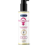 MEDICA GROUP - WIN WOMAN FEMALE INTIMGEL 150 ML