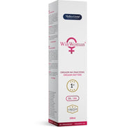 MEDICA GROUP - WIN WOMAN FEMALE INTIMGEL 150 ML