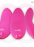 MORESSA - BLOSSOM PINK Sensory Device