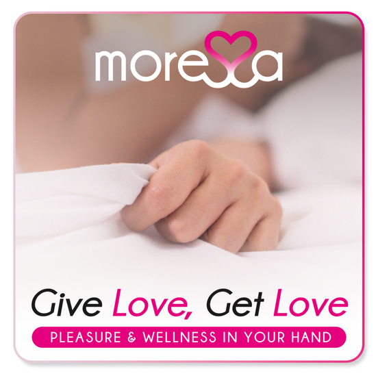 MORESSA - EROTIC DICE GAME SPANISH