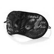 BIJOUX - INSTRUMENTE DER LUST VIOLET LEVEL