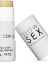 BIJOUX - SLOW SEX SOLID BODY PERFUME