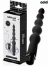 ADDICTED TOYS – ANUSREINIGER MIT UNIVERSALADAPTER MODELL 5