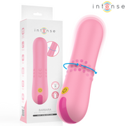 INTENSE - BARBARA ROLLING BALL Sensory Device