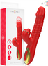 INTENSE - THALIA VIBRATION & THRUST & TAPPING RED