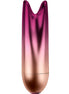 CLIMAXIMUM - AVA DUAL BULLET Sensory Device