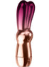 CLIMAXIMUM - BELLA BUNNY BULLET Sensory Device