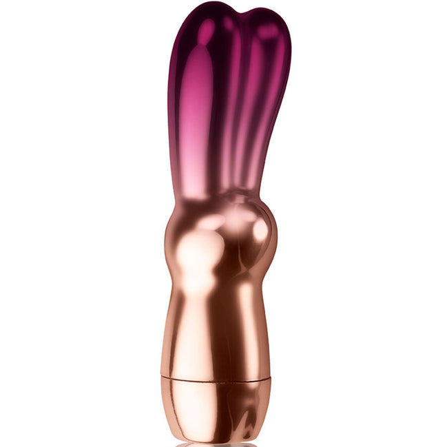CLIMAXIMUM - BELLA BUNNY BULLET Sensory Device