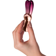 CLIMAXIMUM - BELLA BUNNY BULLET Sensory Device