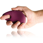 CLIMAXIMUM - COAX FINGER Sensory Device