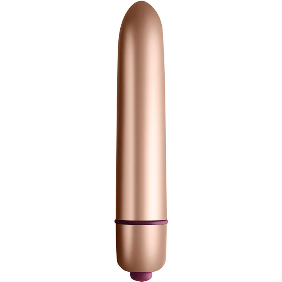 CLIMAXIMUM - DESIRE KIT TWISTED Sensorik-Gerät + ANLALPLUG