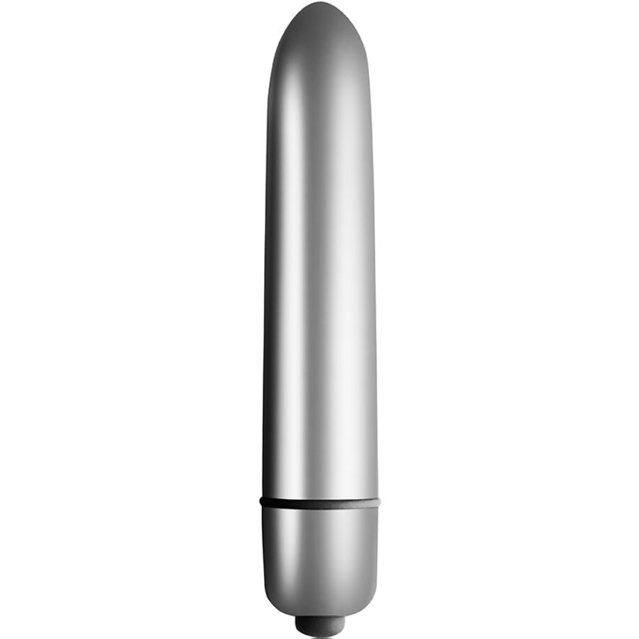 CLIMAXIMUM - ENTICE KIT Intimate Wellness Ring + PROSTATE Sensory Device BEGINNERS
