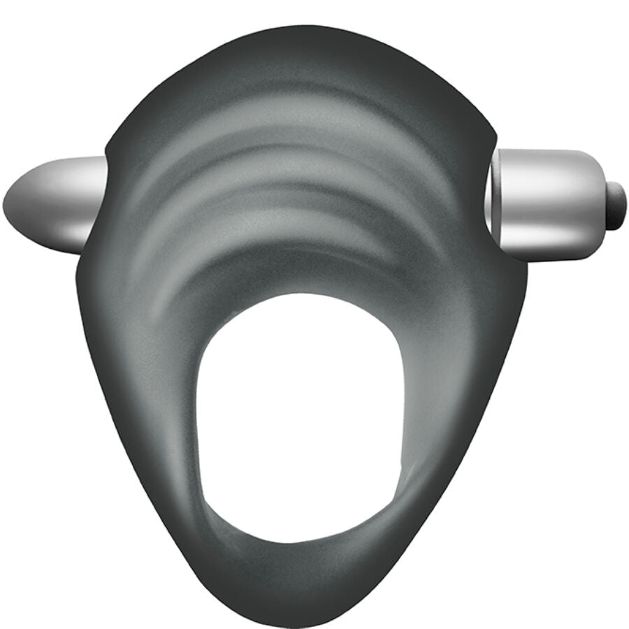 CLIMAXIMUM - ENTICE KIT Intimate Wellness Ring + PROSTATE Sensory Device BEGINNERS
