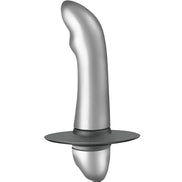 CLIMAXIMUM - ENTICE KIT Intimate Wellness Ring + PROSTATE Sensory Device BEGINNERS