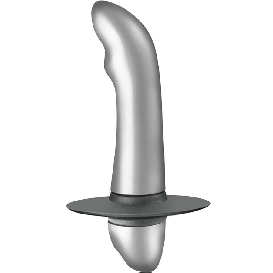 CLIMAXIMUM - ENTICE KIT Intimate Wellness Ring + PROSTATE Sensory Device BEGINNERS