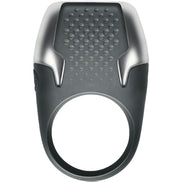 CLIMAXIMUM - EXCITE KIT Intimate Wellness Ring + WIRE PROSTATE MASSAGER