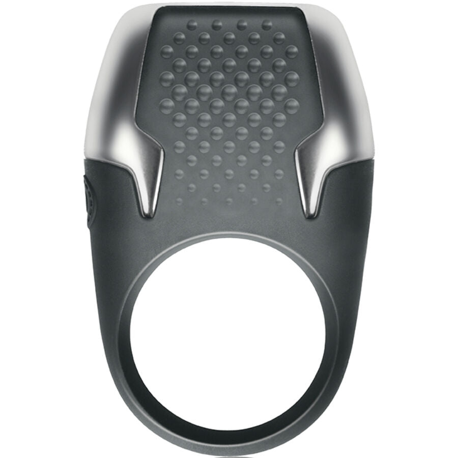 CLIMAXIMUM - EXCITE KIT Intimate Wellness Ring + WIRE PROSTATE MASSAGER
