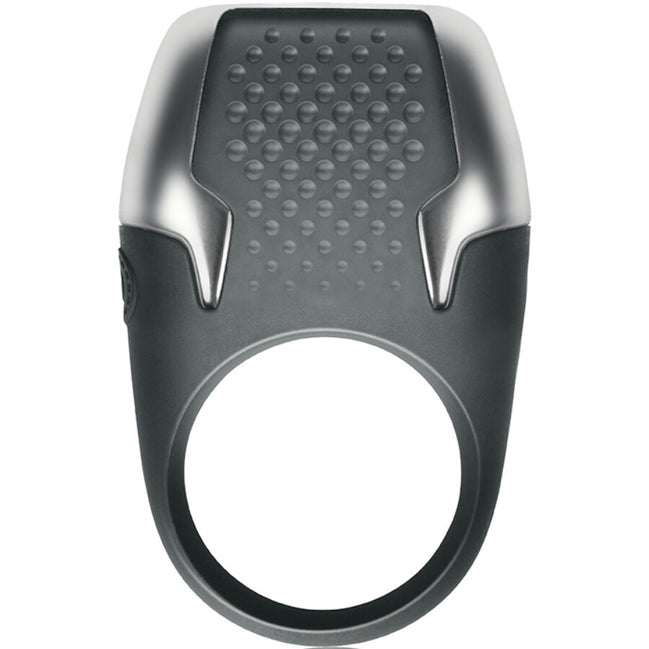 CLIMAXIMUM - EXCITE KIT Intimate Wellness Ring + WIRE PROSTATE MASSAGER
