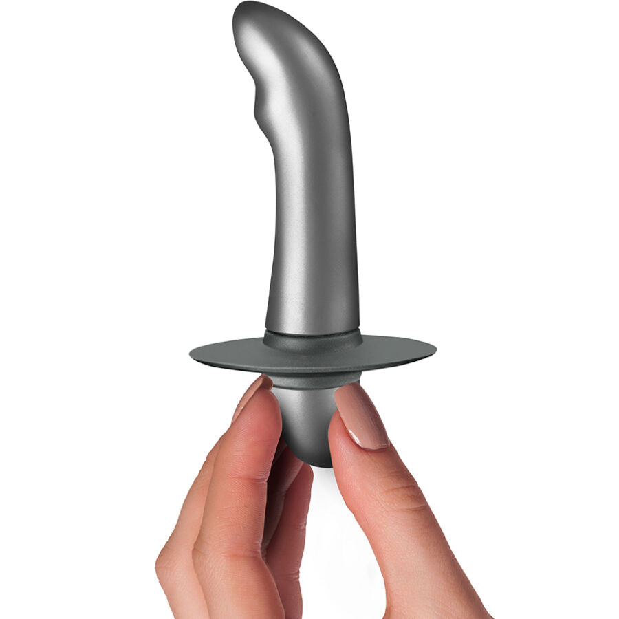 CLIMAXIMUM - GRATUS BEGINNER PROSTATE Sensory Device