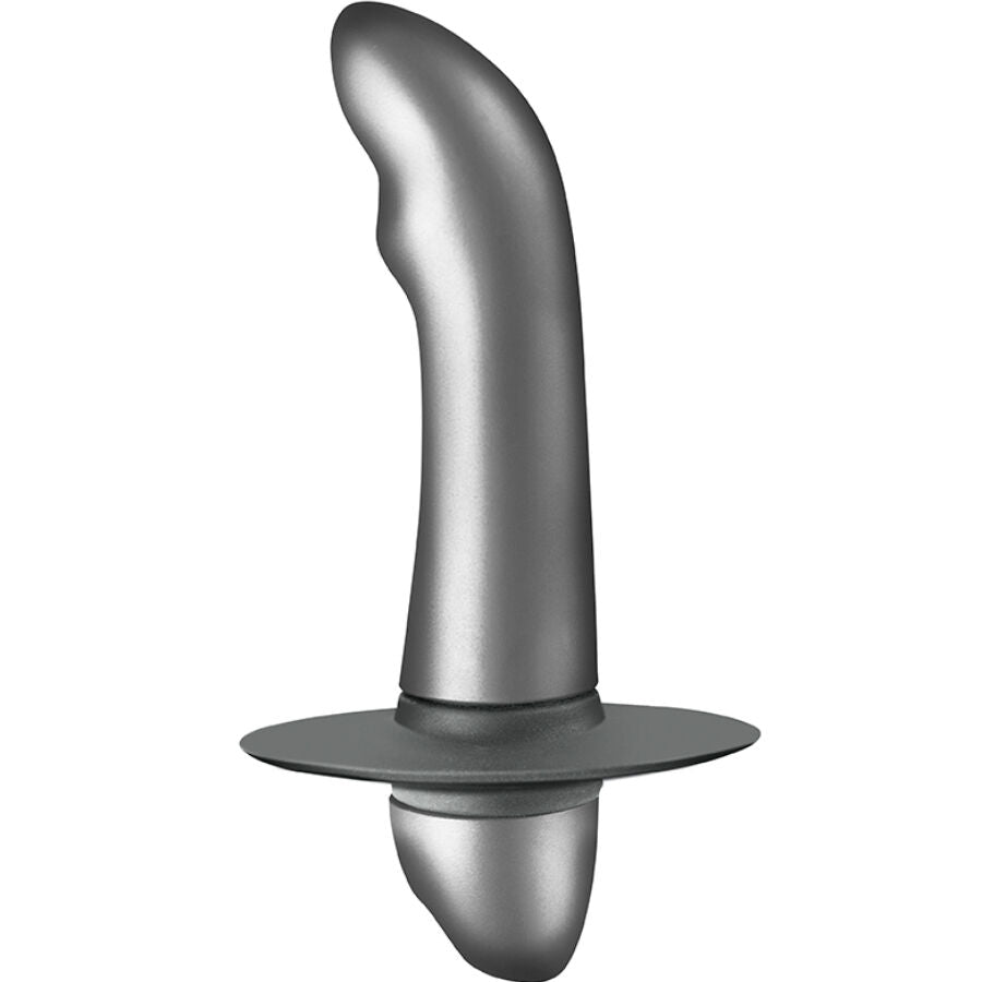 CLIMAXIMUM - GRATUS BEGINNER PROSTATE Sensory Device