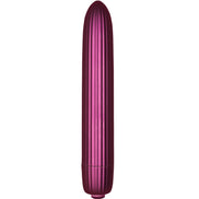 CLIMAXIMUM - HERA TEXTURED BULLET Sensory Device