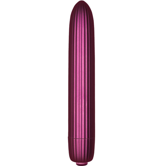 CLIMAXIMUM - HERA TEXTURED BULLET Sensory Device