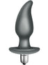 CLIMAXIMUM - IDOSI BULLET VIBRIERENDER ANUSPLUG