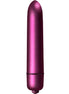 CLIMAXIMUM - JOLIE MINI BULLET Sensorisches Gerät