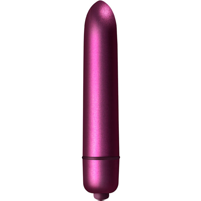 CLIMAXIMUM - JOLIE MINI BULLET Sensorisches Gerät