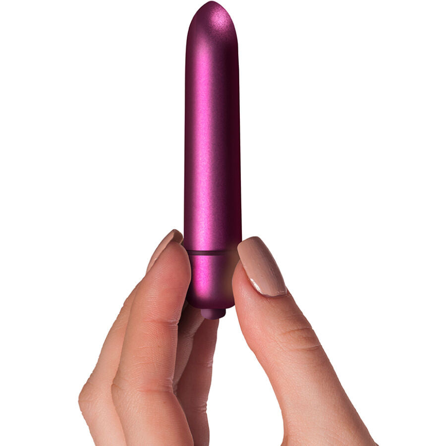 CLIMAXIMUM - JOLIE MINI BULLET Sensorisches Gerät