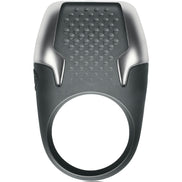 CLIMAXIMUM - LAMOUR KIT RABBIT Sensory Device + LED Intimate Wellness Ring