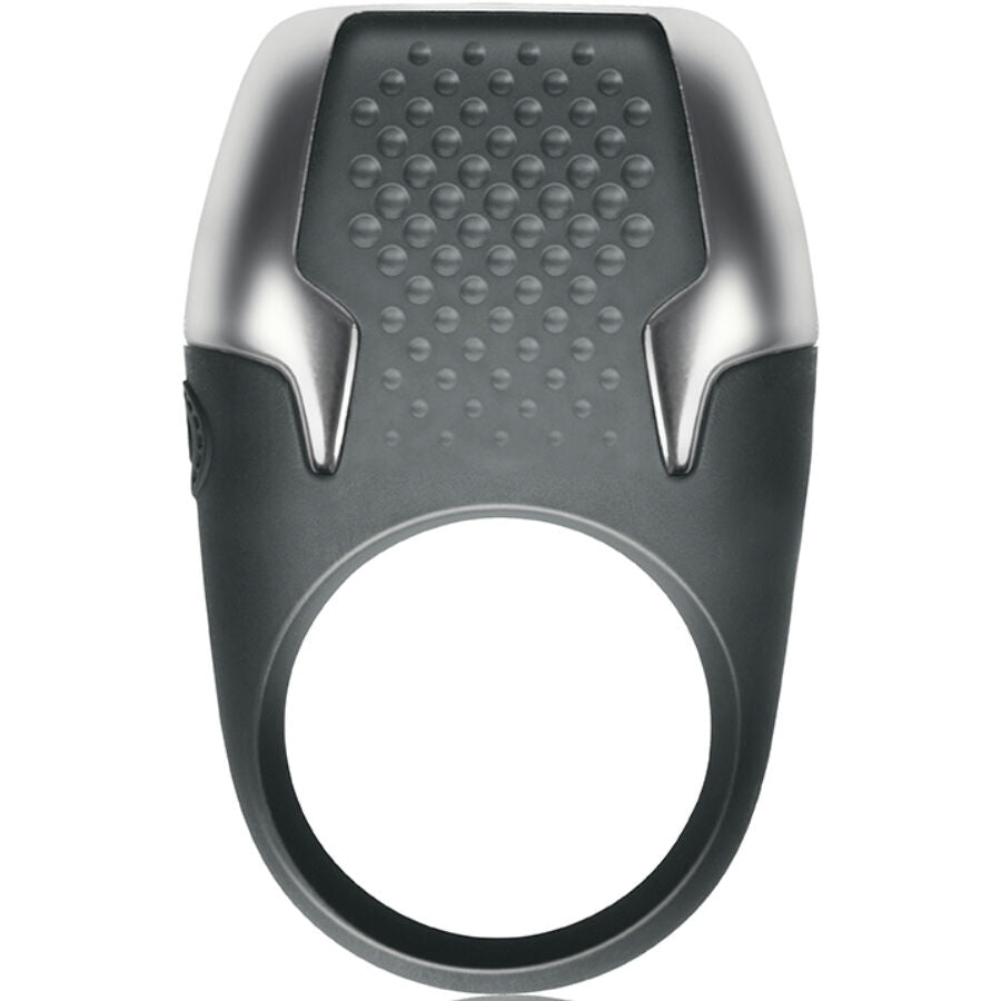 CLIMAXIMUM - LAMOUR KIT RABBIT Sensory Device + LED Intimate Wellness Ring