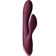 CLIMAXIMUM - LYANNA RABBIT Sensory Device