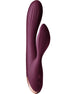 CLIMAXIMUM - LYANNA RABBIT Sensory Device