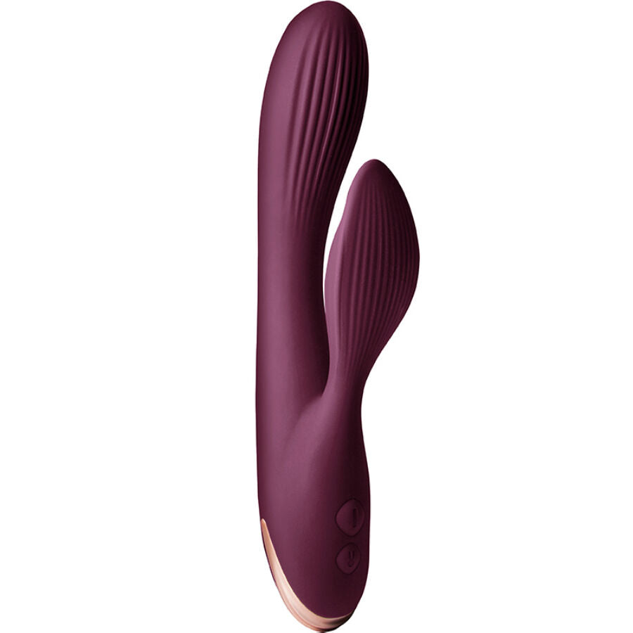 CLIMAXIMUM - LYANNA RABBIT Sensory Device