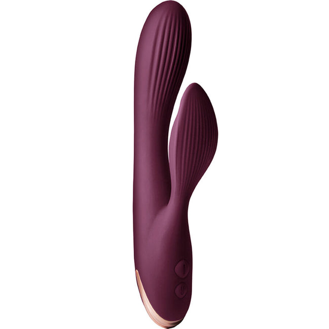 CLIMAXIMUM - LYANNA RABBIT Sensory Device
