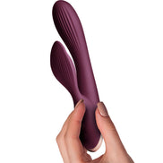 CLIMAXIMUM - LYANNA RABBIT Sensory Device