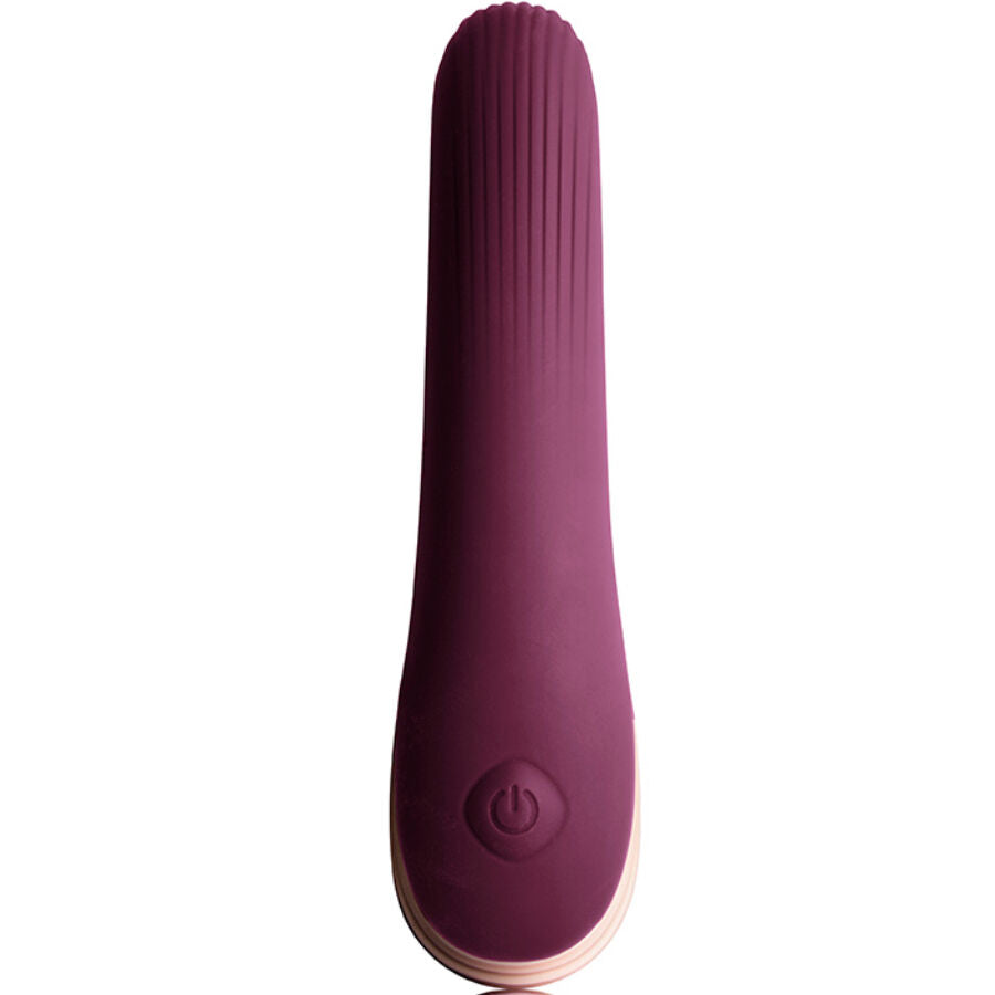 CLIMAXIMUM - MIA DISCREET Sensorikgerät