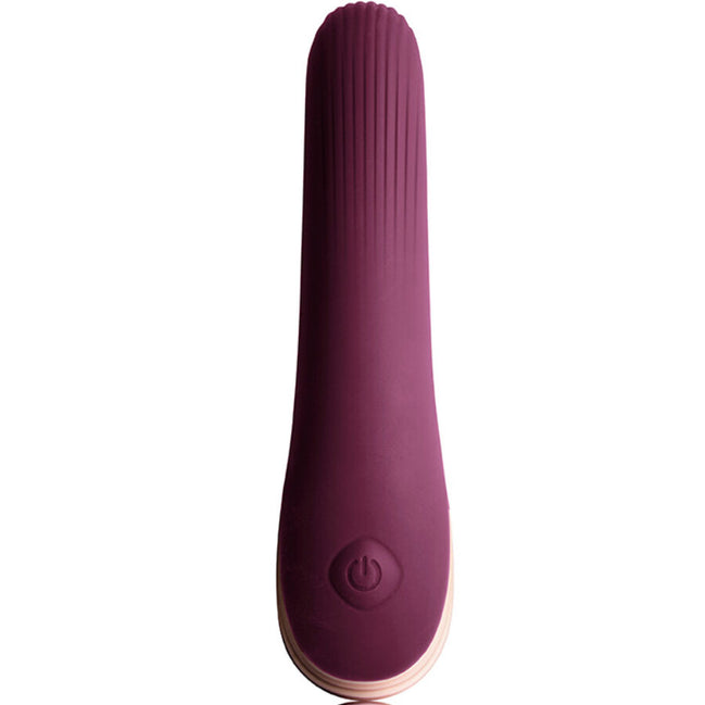 CLIMAXIMUM - MIA DISCREET Sensorikgerät