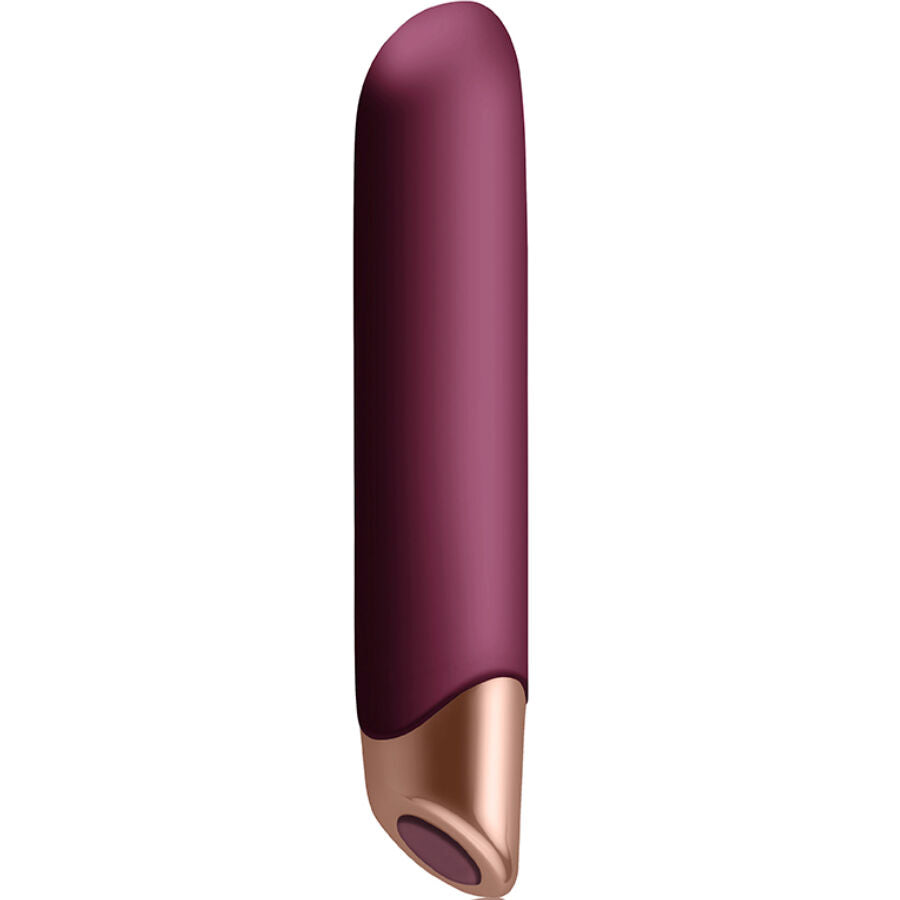 CLIMAXIMUM - MIYANA CLASSIC Sensory Device