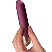 CLIMAXIMUM - MIYANA CLASSIC Sensory Device