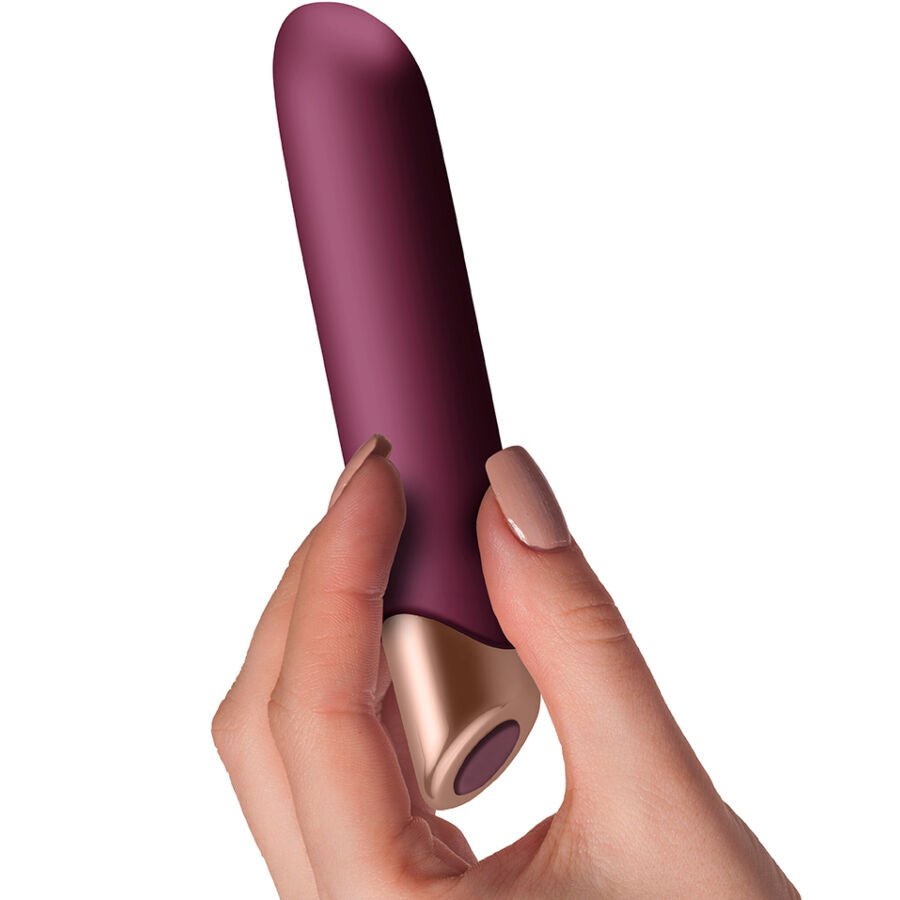 CLIMAXIMUM - MIYANA CLASSIC Sensory Device