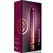 CLIMAXIMUM - SEPORA CLASSIC BULLET Sensory Device