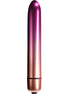 CLIMAXIMUM - SEPORA CLASSIC BULLET Sensory Device