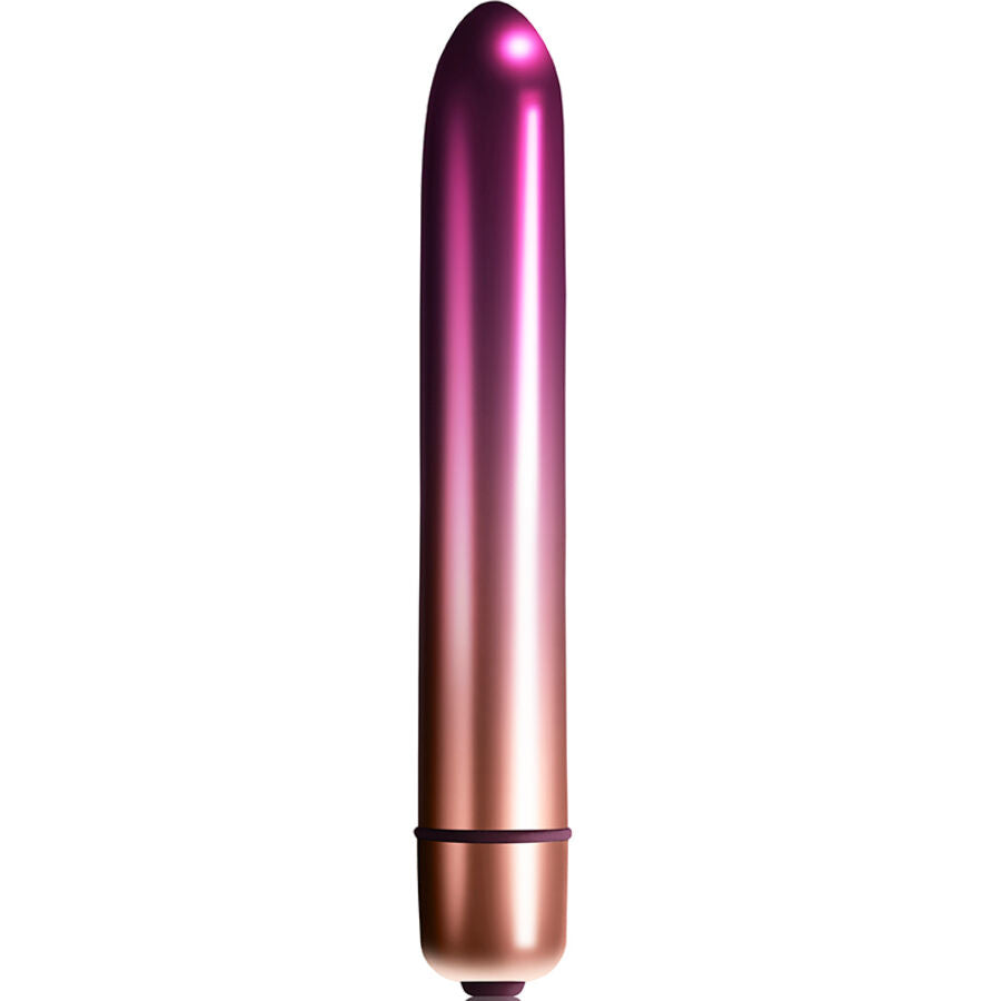 CLIMAXIMUM - SEPORA CLASSIC BULLET Sensory Device